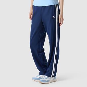 르꼬끄 공용 선데이 레귤러 트랙팬츠 QQ323LFP81-DNV