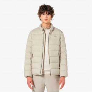 남성 울트라 라이트 다운  BH790E-55N 02S