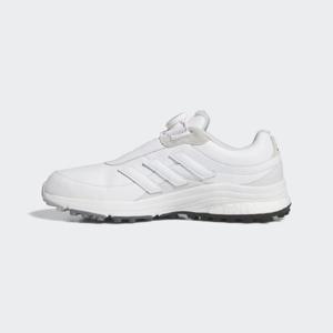 여성조이시아 골프화 JI4009 -