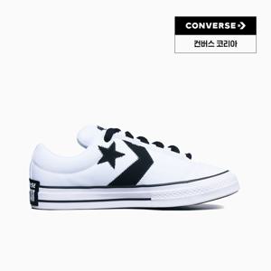 스타 플레이어 퍼프 화이트 A14721C