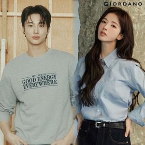 [지오다노] 어텀세일 라스트찬스 + 20%쿠폰