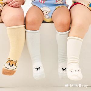 [정상가13,900원]돌돌이 롤링 아기니삭스