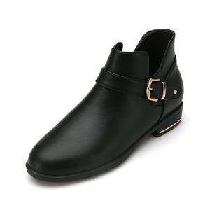 데일리 BEST 부츠 5종 모음 [택 1]