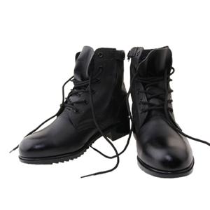 [브리치]  / 태경 키높이 자크 워커 4 CM