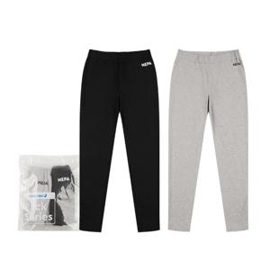 네파키즈 베이직 레깅스 2팩 세트 KJE6800