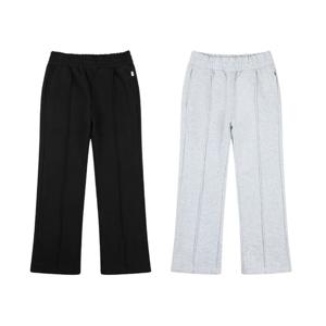 네파키즈 버블 와이드 팬츠 KJ86304