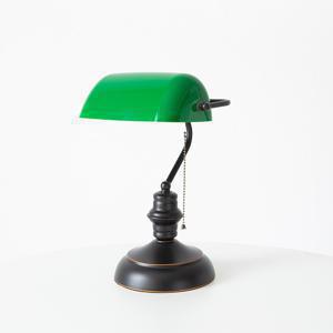 BANKERS 단스탠드 E26 KS1477T