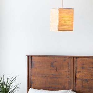 BOITE 펜던트등 E26 KS1119D 5421.4357