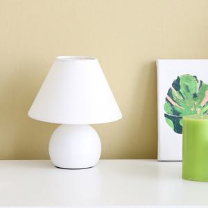 CAMPANA 단스탠드 E14 KS1823T