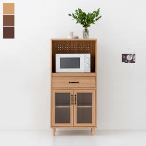 레탄토 렌지대 수납장