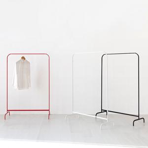 브루그 스탠드행거 KS1002/LDR