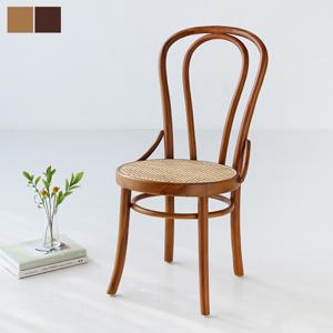 KADEDO 의자 라탄