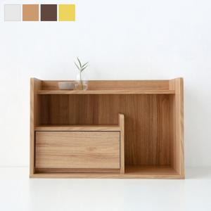 폴라보 미니수납선반 SHM4060