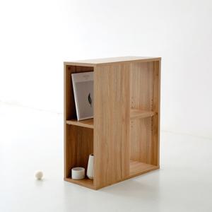 숄리드 선반/테이블다리 STBM7026