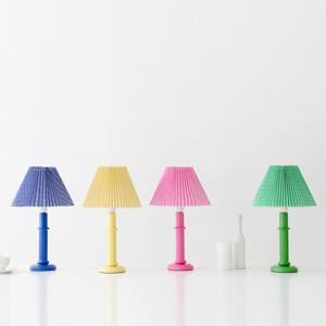 WOODHI 단스탠드 E26 KS2294T