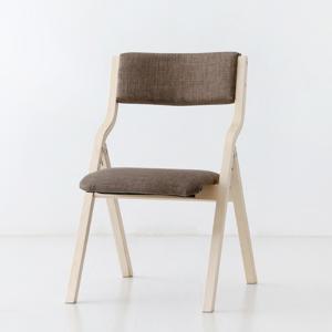 벤우드 접이식의자