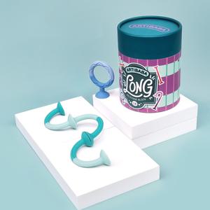 롱 소프트블럭 18pcs