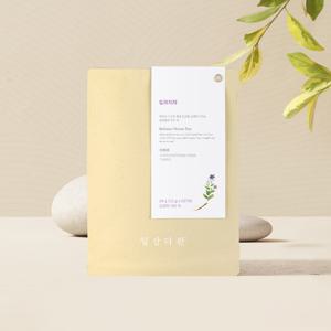 일상다완 도라지차 20티백