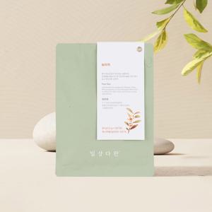 일상다완 보이차 20티백