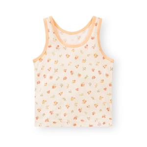 [롯데백화점]아동 F219 미니레드가든 런닝 OR25AKUSF219