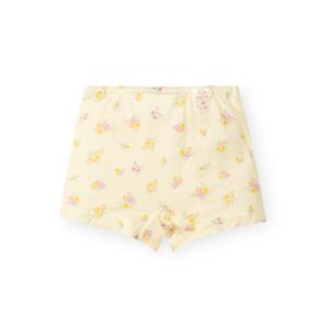 [롯데백화점]여아동 F232 라이오낭 드로즈 OR25AGDRF232