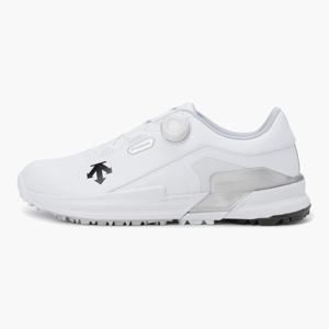 남성 R90-heritage BOA(알구공 헤리티지 보아핏시스템)