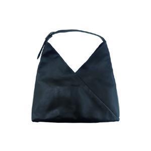 VW베라왕 르엘 램스킨 호보백