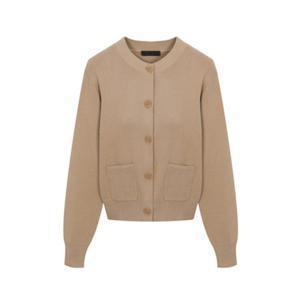 [CJ단독][최초가 109,000원]오벨론 데일리 니트 가디건 3종세트