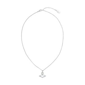 아리엘라 펜던트 목걸이 6302038Y-02P169-CN-PWC