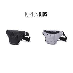 MKE5AB3411 공용 ACC 밸런스 슬링백