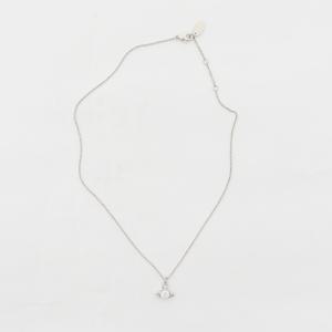 25FW 오알비 레이나 펜던트 여성 목걸이 63020095 02P102 P102