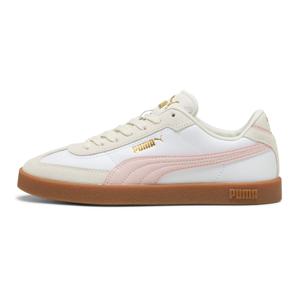 (PUMA) CLUB II ERA 스니커즈 (unisex) 39744745