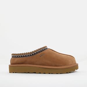 25FW 타스만2 슬립온 뮬 샌들 여성 슬리퍼 1174470 CHE