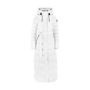 MACKAGE] CALINA-R CREAM 여성 패딩