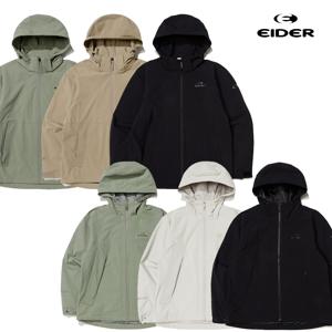 윈드락 남여 윈드스토퍼 방풍 바람막이 자켓 DMU23102_DWU23102