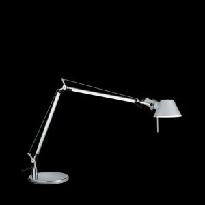 ARTEMIDE Tolomeo Mini Table