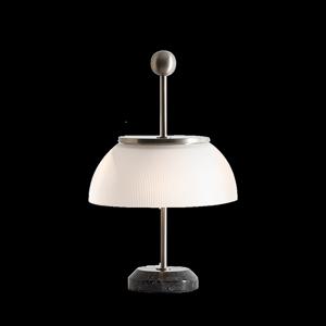 ARTEMIDE Alfa