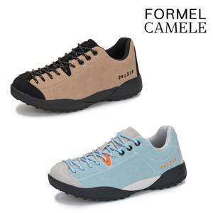 카멜레 셀리온 스니커즈 11 2종택1 FKF1F1SW225