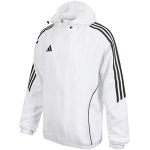 IM8808  티로 24 윈드브레이커