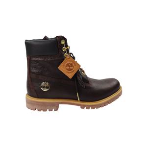 남성 미디움 에스프레소 컬렉션 6인치 워터프루프 워커부츠 TB0A2P6WEXU