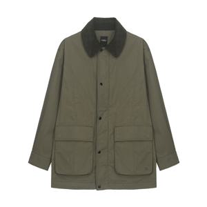 나우 U야상자켓_1NUJKF4910 2컬러