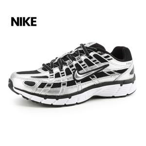 우먼즈 런닝화 P-6000 (BV1021-013)