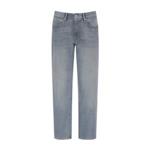 남성 컴포트 테이퍼드 핏 데님 팬츠 PHF3DP1036