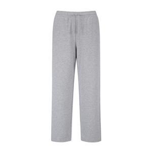 남성 더블니트 스트레이트 팬츠 PHF3PT1008