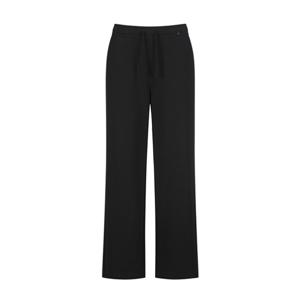 여성 소프트테리 스트레이트 팬츠 PHF3PT2008