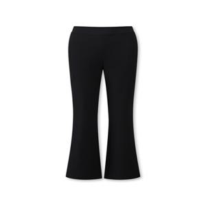 [탑텐밸런스]여성스트레치웜 부츠컷팬츠MBF4PT2262