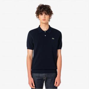 35.  남성 변형 피케 반팔 스웨터 폴로셔츠 PH579E-55N 166