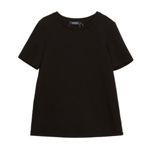 여성 반팔티셔츠 29976021650 TUBO 010