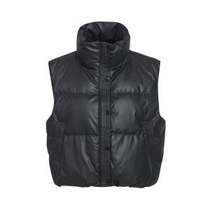 [JJ지고트]무크넥 패딩 베스트GRBN2VT211