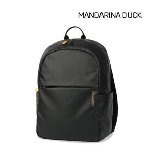 백팩 에코 코티트 가방 블랙 P10OST04-651